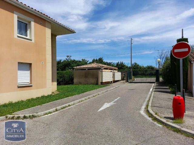 Appartement location à Nîmes, Pont-saint-esprit