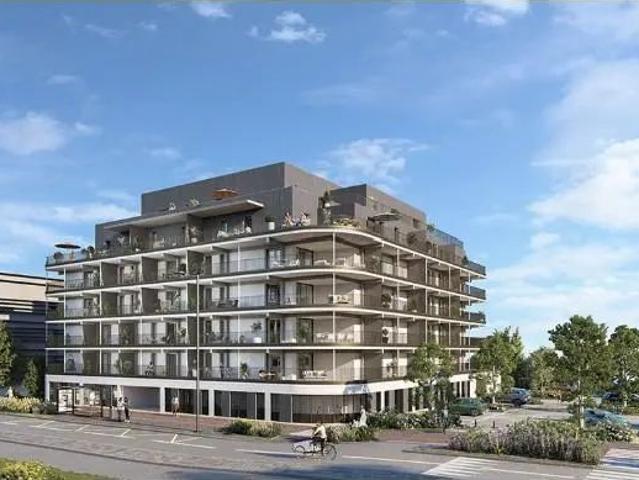 Appartement location à Rennes, Bretagne
