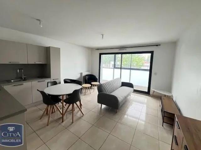Appartement location à Gex, Ferney-voltaire