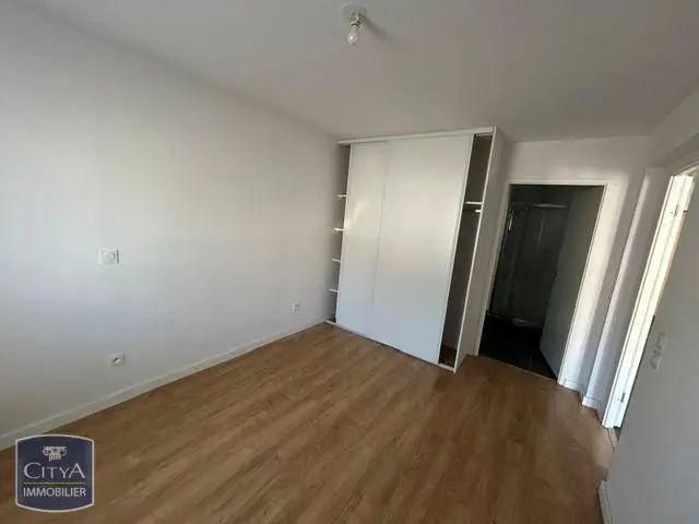 Appartement location à Bordeaux, Mérignac