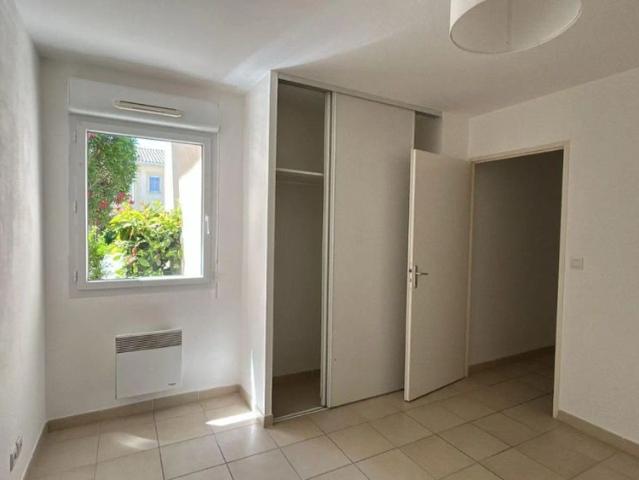 Appartement location à Nîmes, Pont-saint-esprit