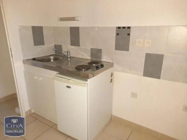 Appartement location à Nîmes, Pont-saint-esprit