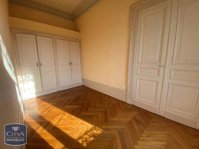 Appartement location à Agen