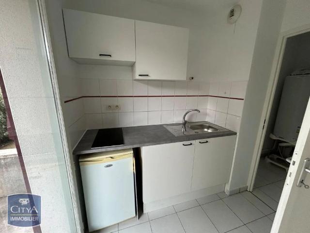 Appartement location à Oloron-Sainte-Marie, Salies-de-béarn