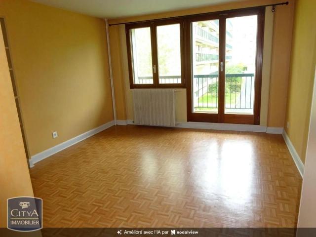 Appartement location à Évry, Corbeil-essonnes