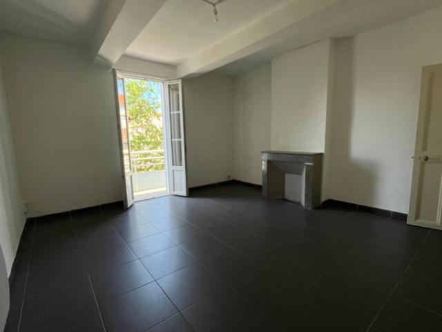 Appartement location à Avignon