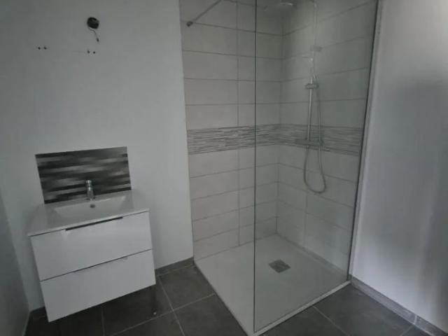 Appartement location à Douai, Ecaillon