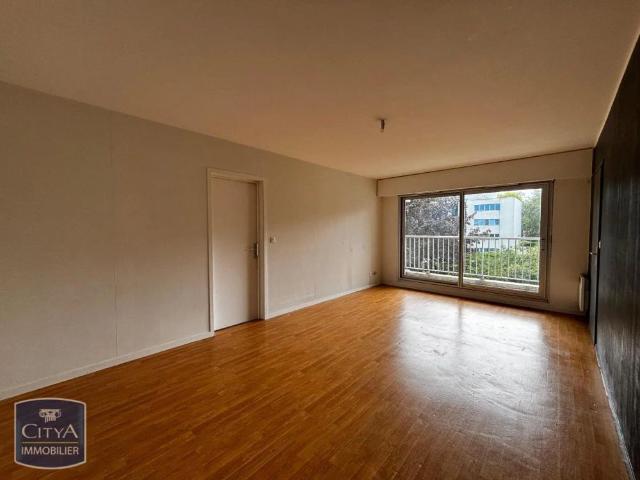Appartement location à Lille, Marcq-en-Barœul