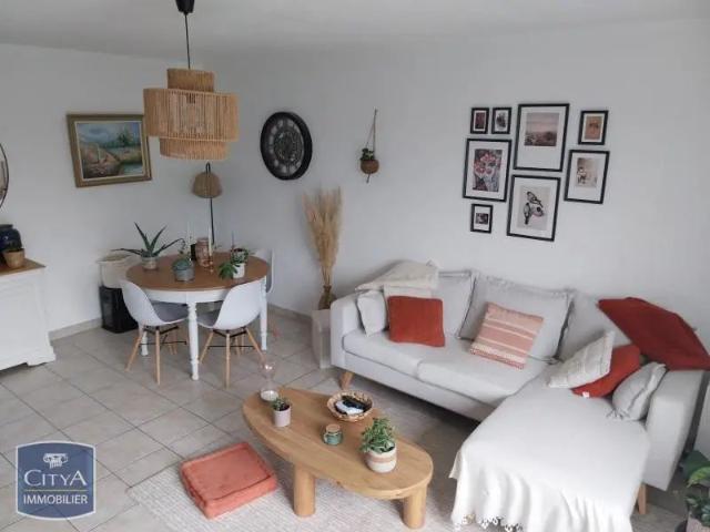 Appartement location à Lens, Hénin-beaumont