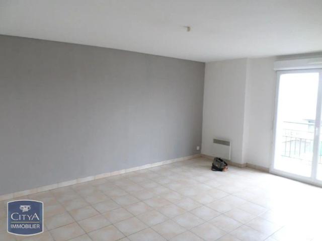 Appartement location à Lens, Hénin-beaumont