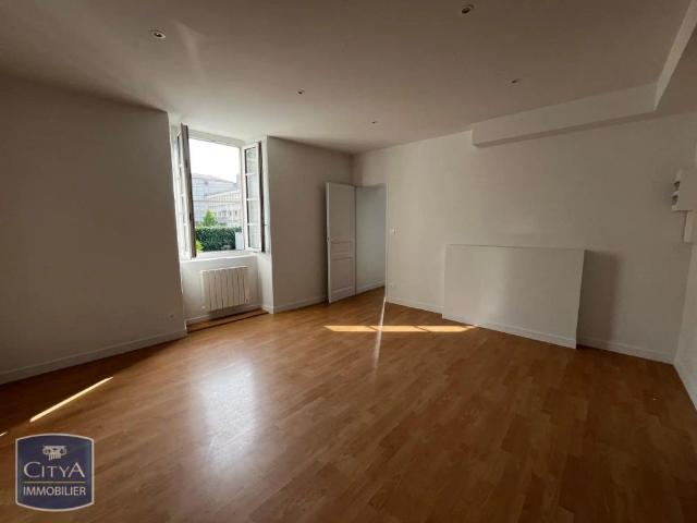 Appartement location à Laval
