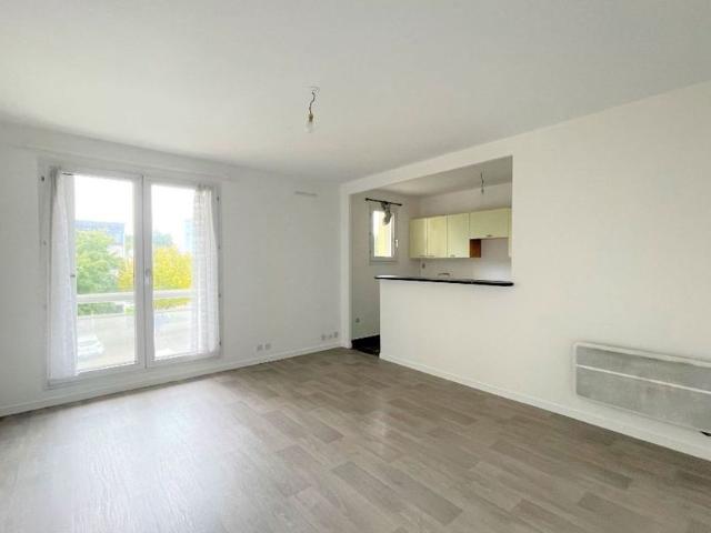 Appartement location à Brest, Bretagne