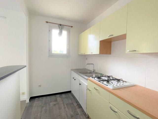 Appartement location à Bar-sur-Aube, Saint-léger-sous-brienne