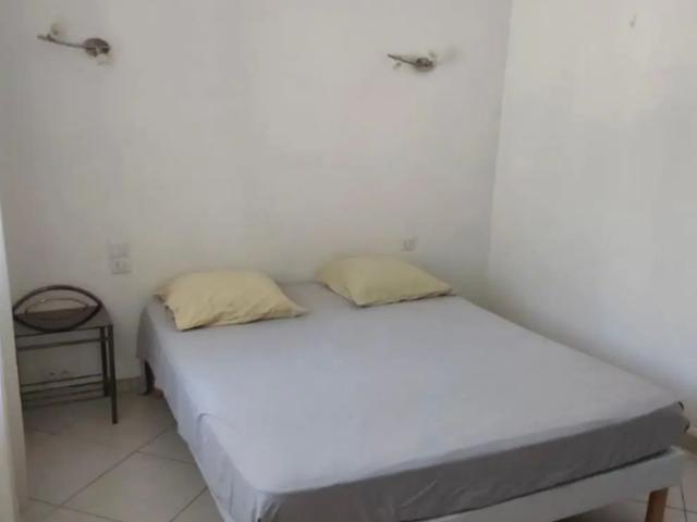 Appartement location à Montpellier