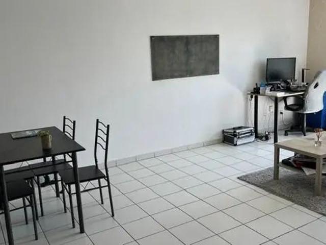Appartement location à Saint-Nazaire, Saint-nazaire