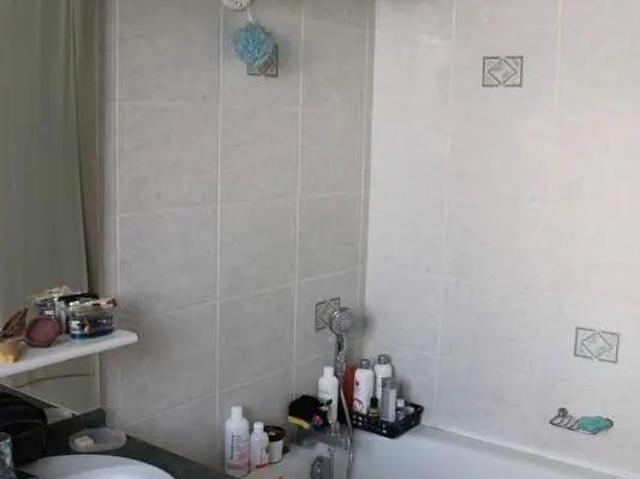 Appartement location à Arras