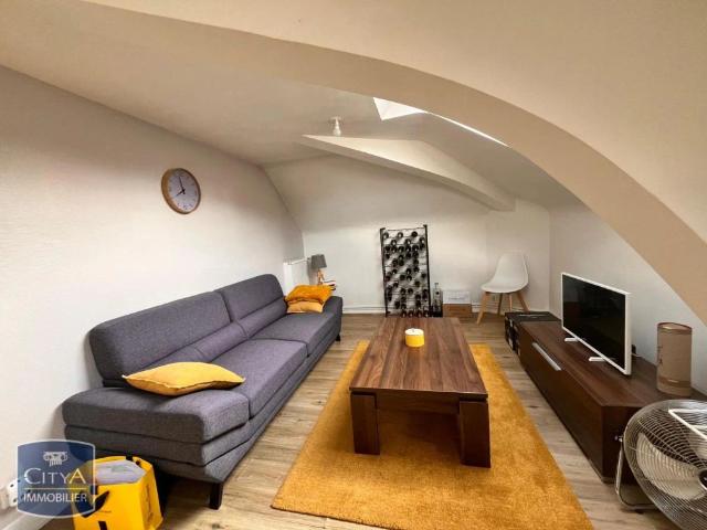 Appartement location à Laval