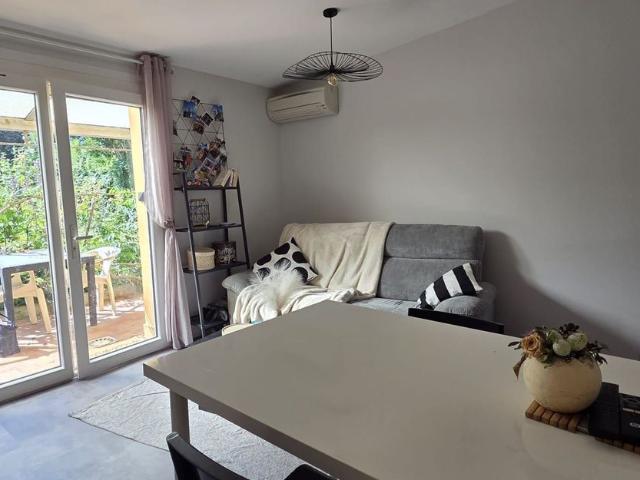 Appartement location à Montauban