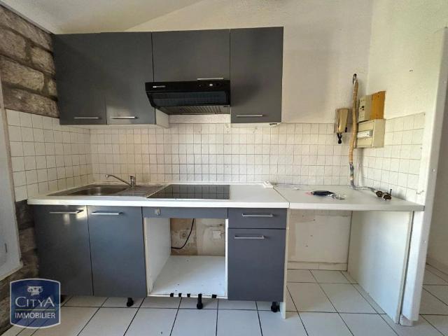 Appartement location à Montpellier