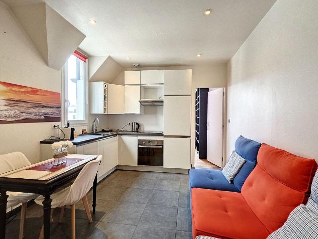 Appartement location à France métropolitaine, Suresnes