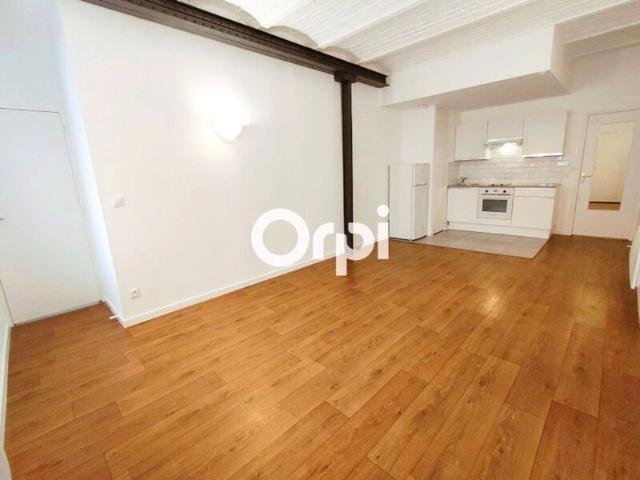 Appartement location à Lille, Tourcoing