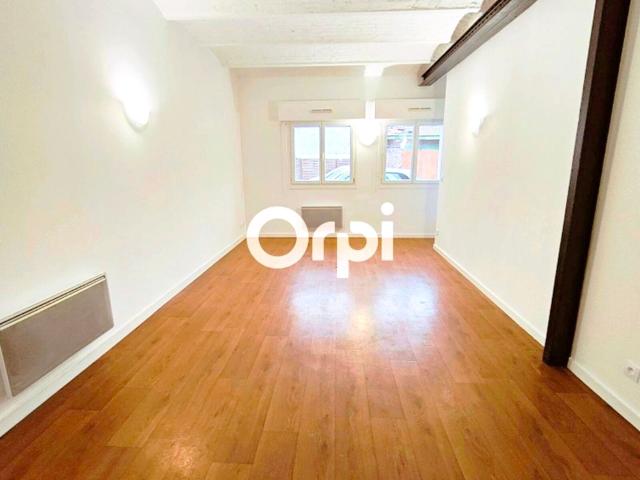 Appartement location à Lille, Tourcoing