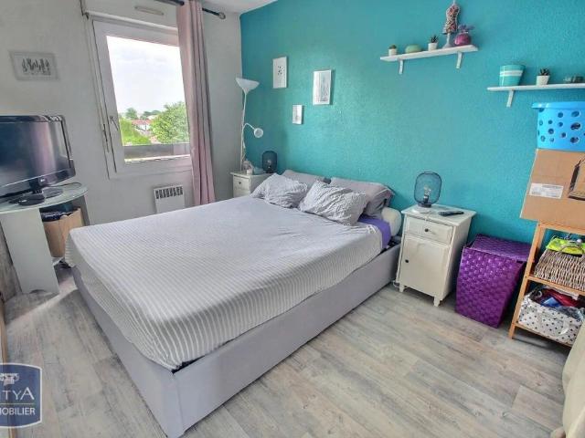 Appartement location à Bordeaux, Pessac