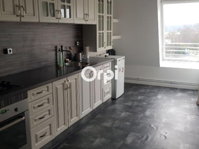 Appartement location à Lille, Villeneuve-d'ascq