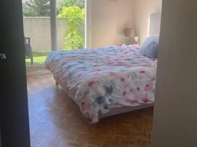 Appartement location à Lyon, Métropole de Lyon