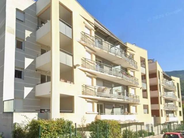 Appartement location à Nantua, Bellegarde-sur-valserine