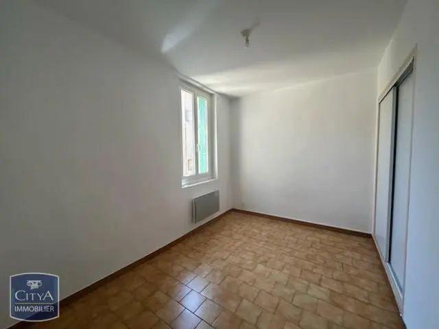 Appartement location à Carpentras, Orange