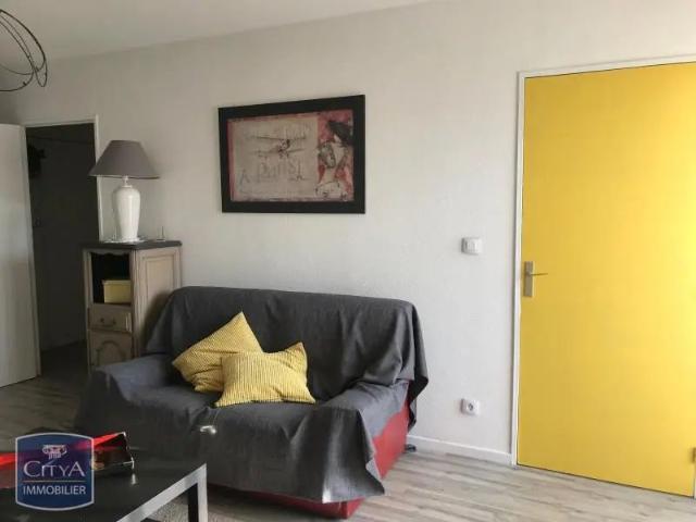 Appartement location à Lyon, Métropole de Lyon