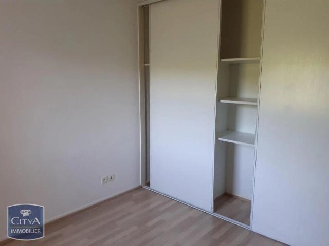 Appartement location à Rodez, Occitanie