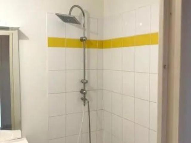 Appartement location à Toul, Écrouves