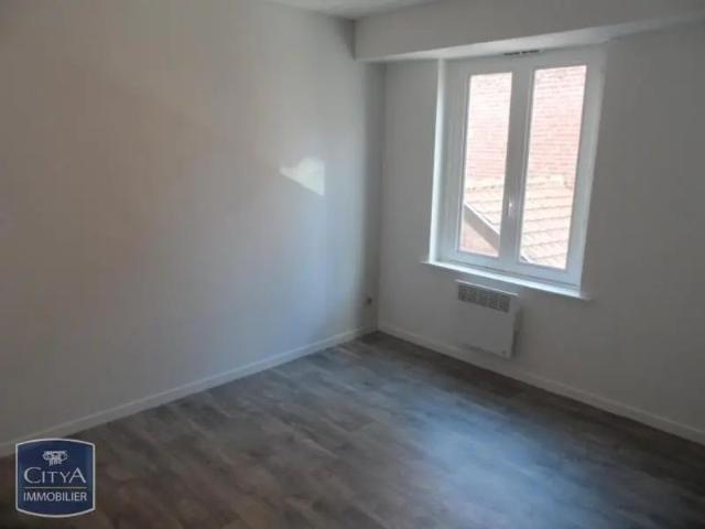 Appartement location à Lille, Pérenchies
