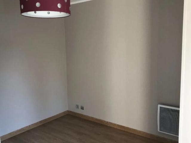 Appartement location à Crécy-la-Chapelle, Seine-et-Marne