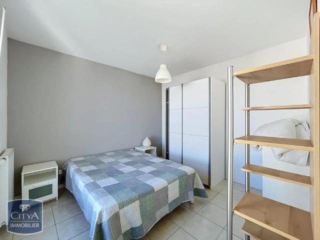Appartement location à Lyon, Métropole de Lyon