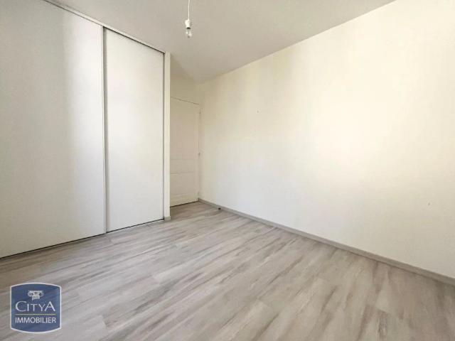 Appartement location à Sarlat-la-Canéda, Sarlat-la-canéda