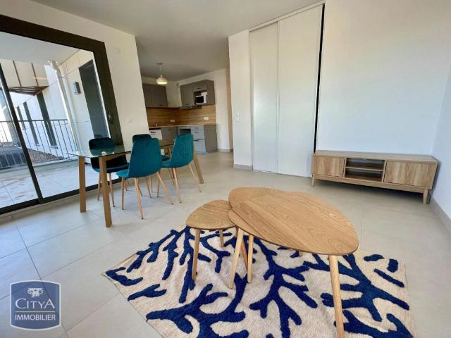 Appartement location à Thonon-les-Bains, Evian-les-bains