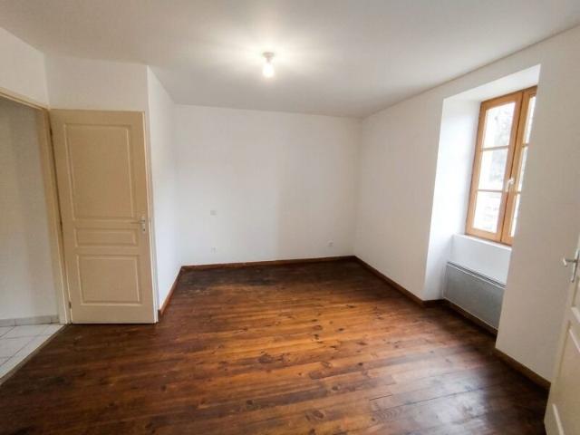 Appartement location à Chassiers, Ardèche