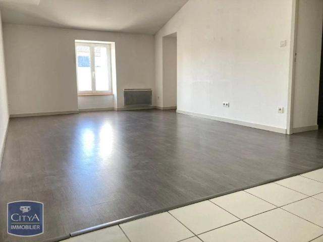 Appartement location à Grenoble, Saint-marcellin