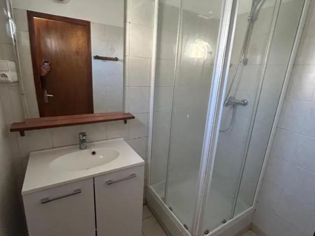 Appartement location à Bergerac