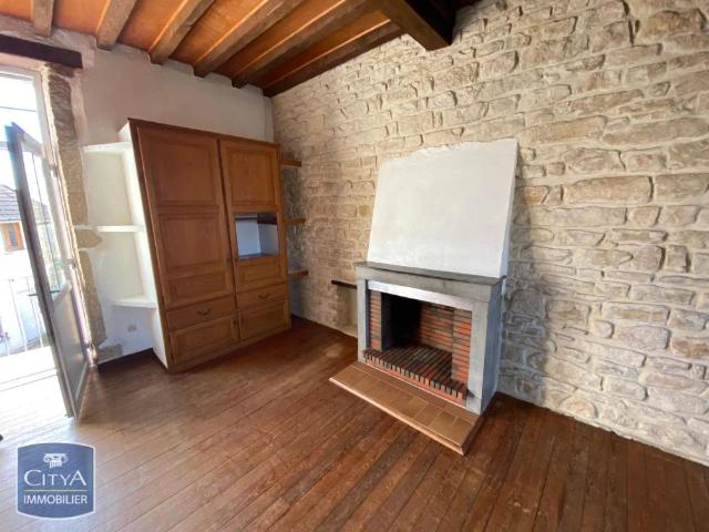 Appartement location à Beaune