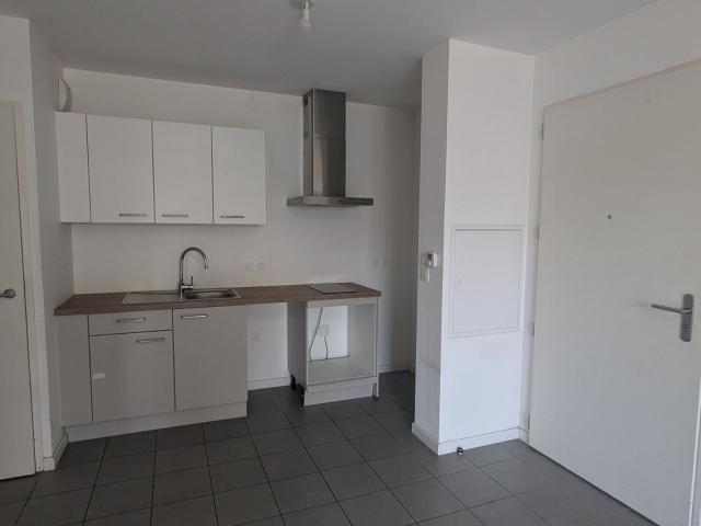Appartement location à Avignon