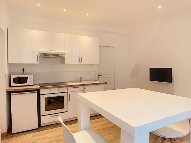Appartement location à Orléans
