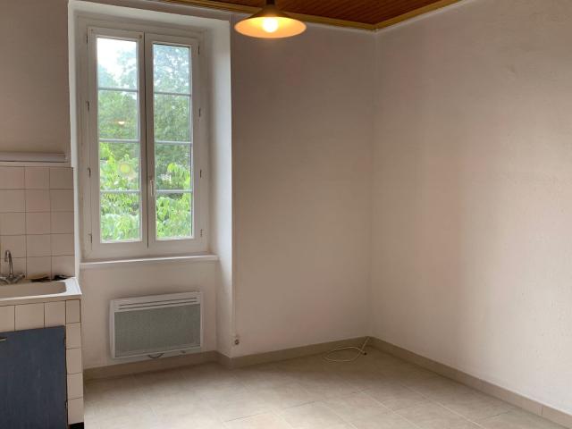 Appartement location à Alès