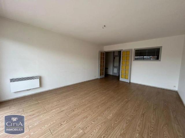 Appartement location à Périgueux