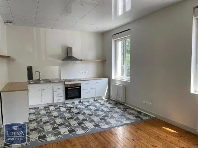 Appartement location à Lyon, Métropole de Lyon
