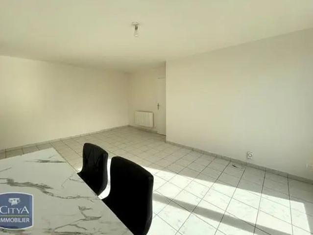 Appartement location à Forbach-Boulay-Moselle, Forbach