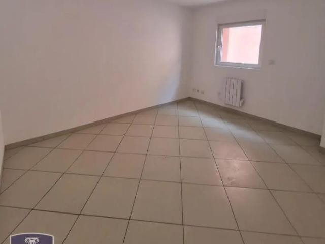 Appartement location à Loos-en-Gohelle, Pas-de-Calais
